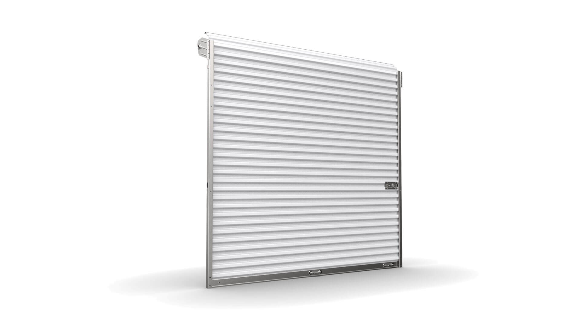 67056edddac9378636046bae_sbc-9530-door-high-gloss-white