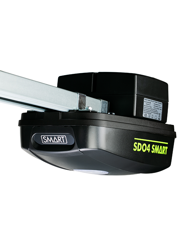 Centurion SDO4 SDO4-SMART-Motor Gate Motor Repair Services in Johannesburg