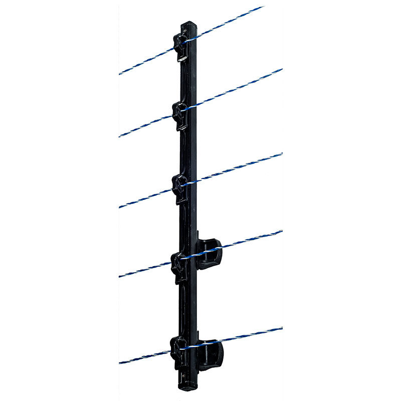 Electric Fence Installation and Repairs JHB
