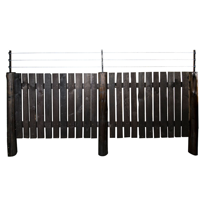 Electric Fence Installation and Repairs JHB
