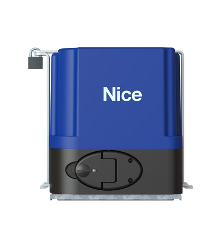 Nice ET Drive 500 Gate Motor Repair Services in Johannesburg