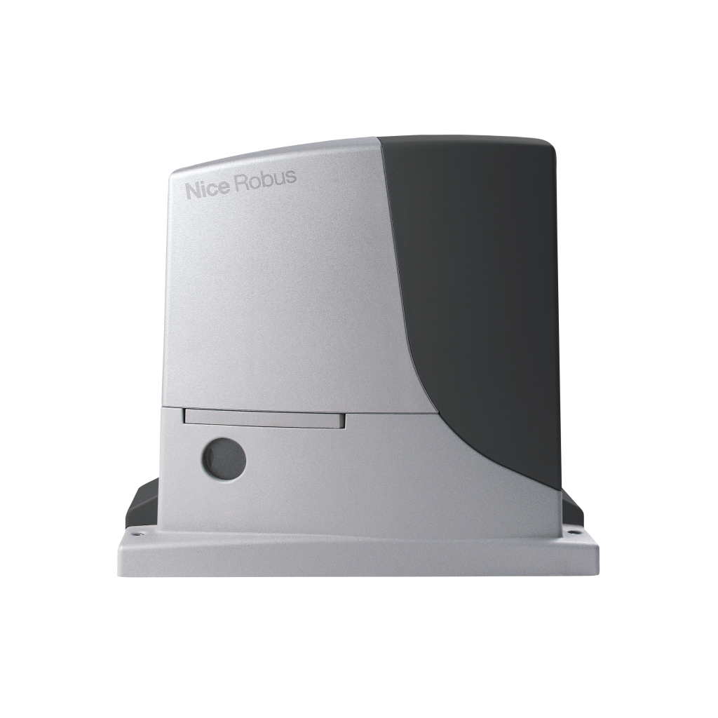 Gate Motor Repair Services in Johannesburg