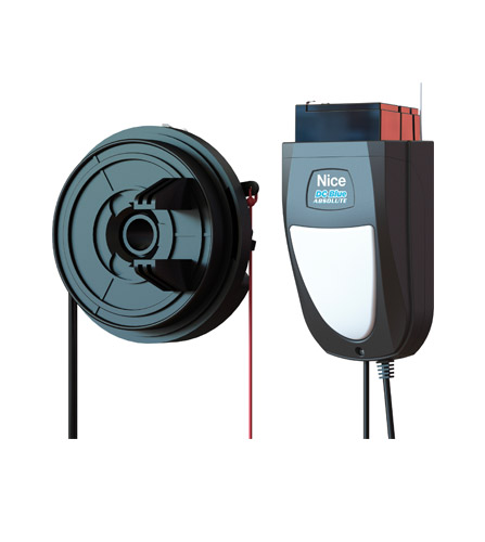 dc-blue-absolute Gate Motor Repair Services in Johannesburg