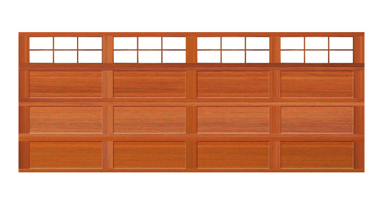 heritage-garage-door Gate Motor Repair Services in Johannesburg