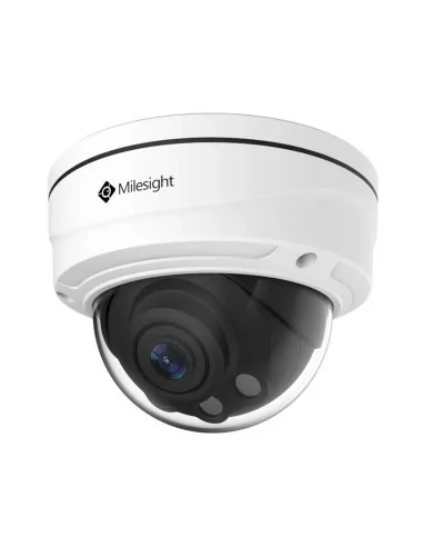 CCTV camera installation -milesight-5mp-ai-motorized-pro-dome-camera-ms-c5372-fipe CCTV camera installation