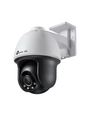 tp-link-vigi-4mp-full-colour-pan-tilt-ip-network-camera