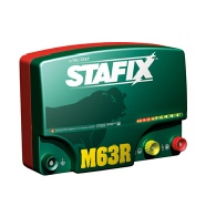 wp36461435_05_06 Gate Motor Repair Services in Johannesburg