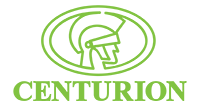 Centurion Garage Door repairs