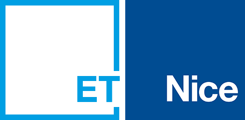 ET-nice Garage door repairs