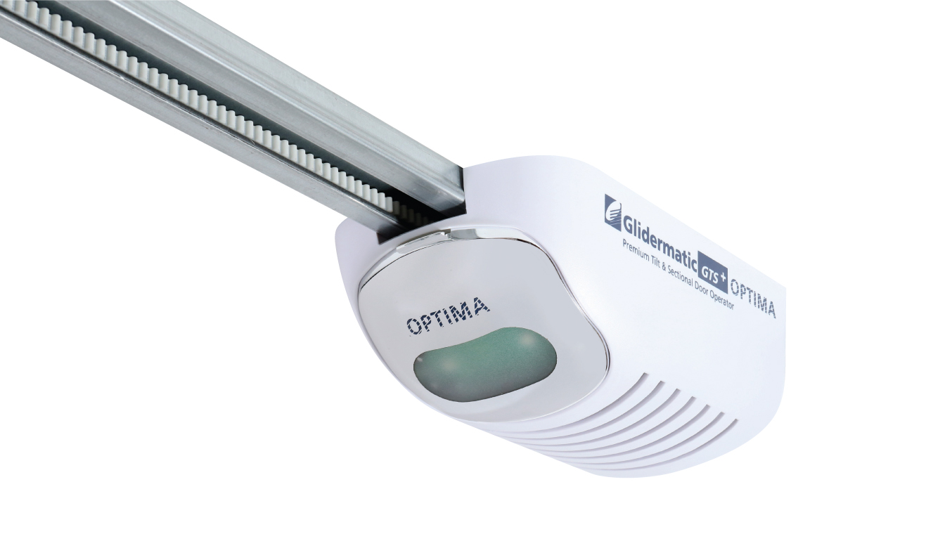 Glidermatic Garage Door Motor Repairs Garage Door Motor Repairs