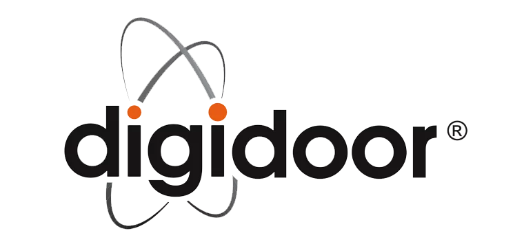 digidoor garage door Repairs