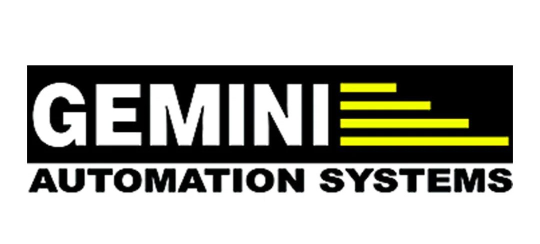 Gemini Garage door Repairs