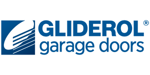 gliderol Garage door repairs
